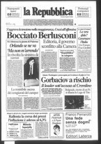 giornale/RAV0037040/1990/n. 20 del  24 gennaio
